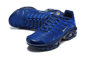 Air Max TN Plus French Football Federation