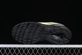 New Balance 740 Phantom Firefly