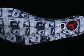 Air Jordan 4 OG Flight Club