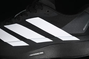 Adidas Adizero Evo SL Core Black Cloud White