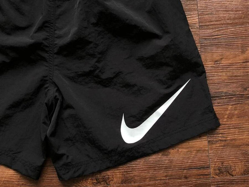 Shorts Nike x Stussy