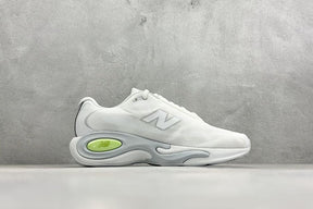 New Balance AC Runner White Afterglow