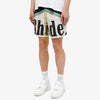 Pronta Entrega - Shorts Rhude Awakening
