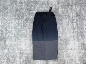 Conjunto Supreme x Umbro Gradient Track Black