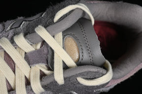 New Balance 2002R Protection Pack Lunar New Year Dusty Lilac