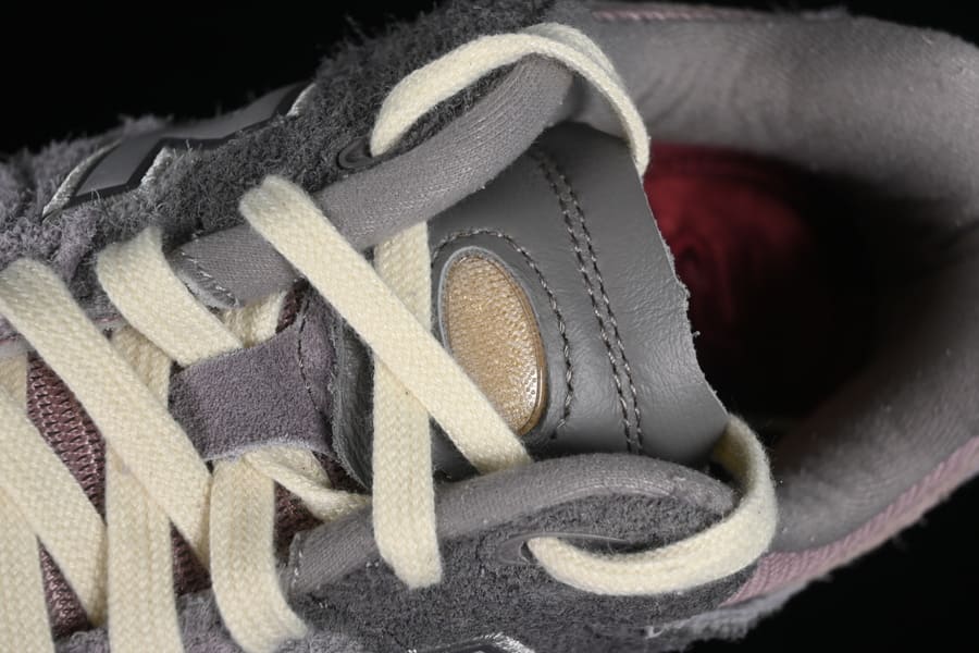 New Balance 2002R Protection Pack Lunar New Year Dusty Lilac