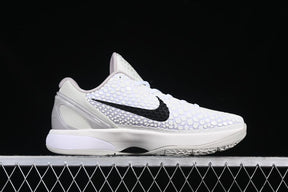 Nike Kobe 6 Protro All-Star 2.0