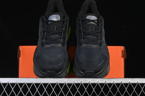 Nike Vomero Premium Black Volt