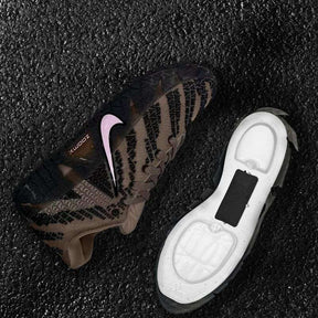 Nike Ja 3 Showstopper