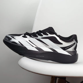 Adidas Adizero Evo SL EXO Black White Silver
