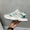 Pronta Entrega - New Balance 9060 Green Cream