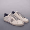 Pronta Entrega - Golden Goose Super-Star