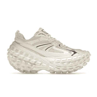 Balenciaga Bouncer Light Beige