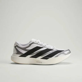 Adidas Adizero Evo SL EXO Cloud White