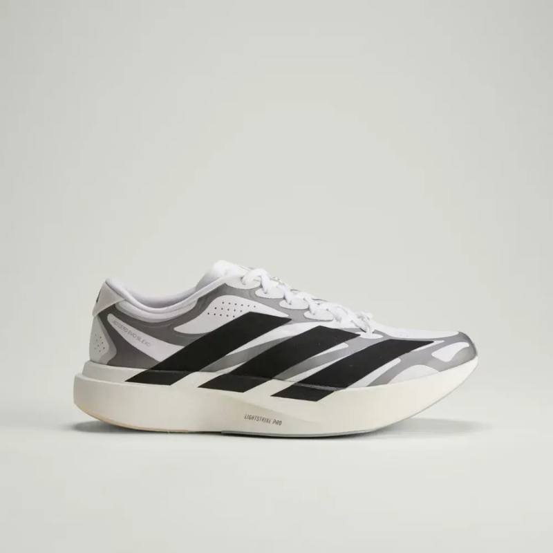 Adidas Adizero Evo SL EXO Cloud White