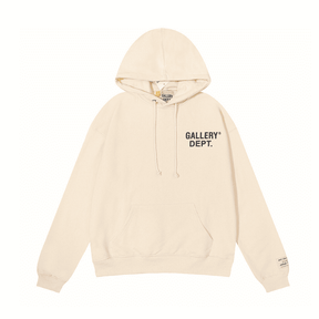 Moletom Gallery Dept. Hollywood