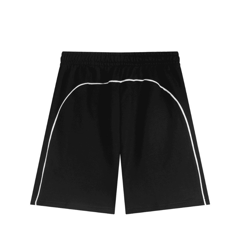 Short Balenciaga Soccer Paris