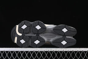 New Balance 9060 Smoke Grey