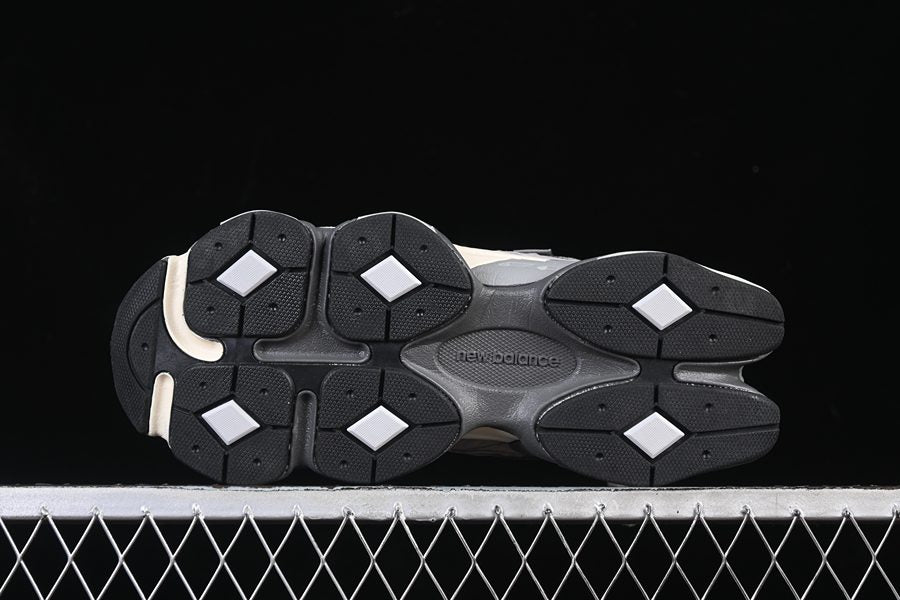 New Balance 9060 Smoke Grey