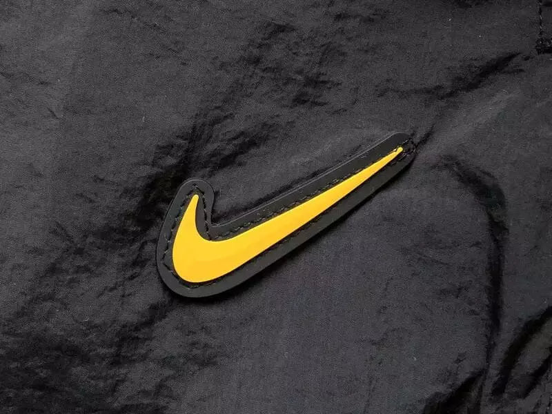 Calça Nike x NOCTA