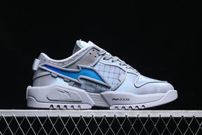 RTFKT x Nike Dunk Low Genesis