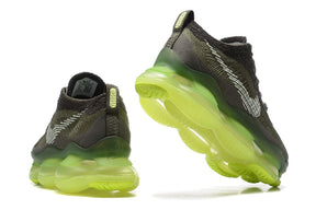 Air Max Scorpion Flyknit Barely Volt
