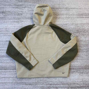 Conjunto Nike tech boreas Oversized Desert