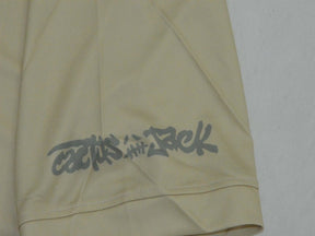 Camiseta Cactus Jack x Nike Argentina Total 90 Retro Jersey Blue