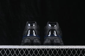 New Balance 9060R Black