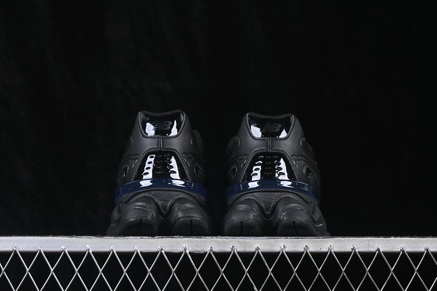New Balance 9060R Black
