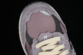 New Balance 2002R Protection Pack Lunar New Year Dusty Lilac