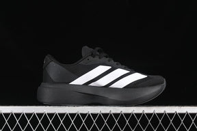 Adidas Adizero Evo SL Core Black Cloud White