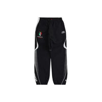 Calça Supreme x Umbro