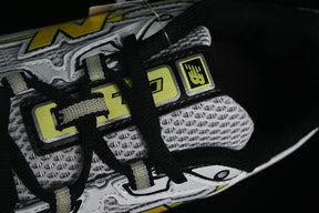 New Balance 740 Phantom Firefly