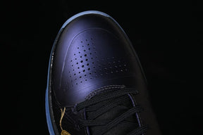 Nike Kobe 5 Protro Year of the Mamba
