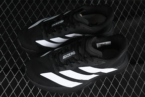 Adidas Adizero Evo SL Core Black Cloud White