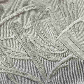 Conjunto Syna World Workwear Beje