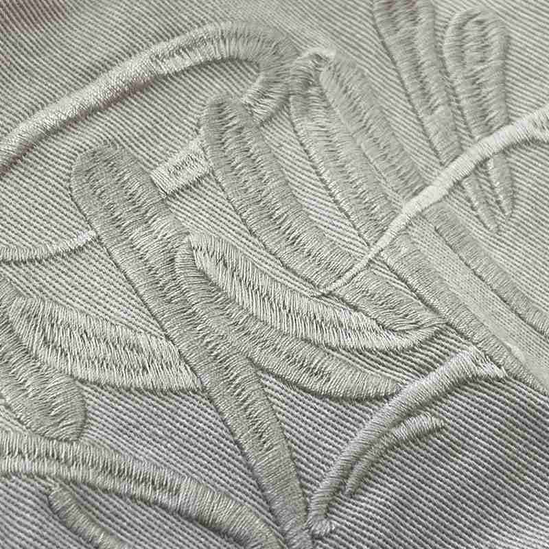 Conjunto Syna World Workwear Beje