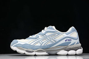 Asics Gel-NYC Arctic Sky