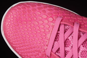 Nike Kobe 6 Protro Kay Yow Think Pink
