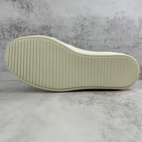 Rick Owens Concordians Jumbolace