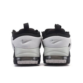 Nike Air More Uptempo Low