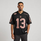 Camiseta Syna World x NFL Jersey