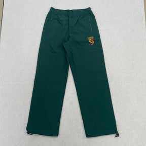 Conjunto Aimé Leon Dore x Porsche 993 Turbo Track