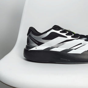 Adidas Adizero Evo SL EXO Black White Silver