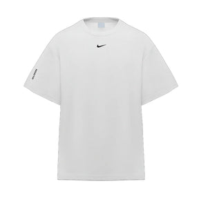 Camiseta Nike x NOCTA NFI Big Body White