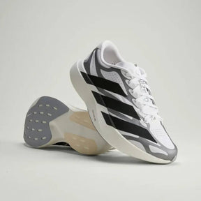 Adidas Adizero Evo SL EXO Cloud White