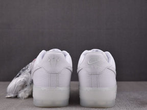 NOCTA x Nike Air Force 1 Low White