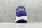 Air Max 1 x Supreme '87 SP Varsity Purple