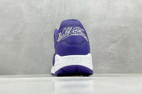 Air Max 1 x Supreme '87 SP Varsity Purple
